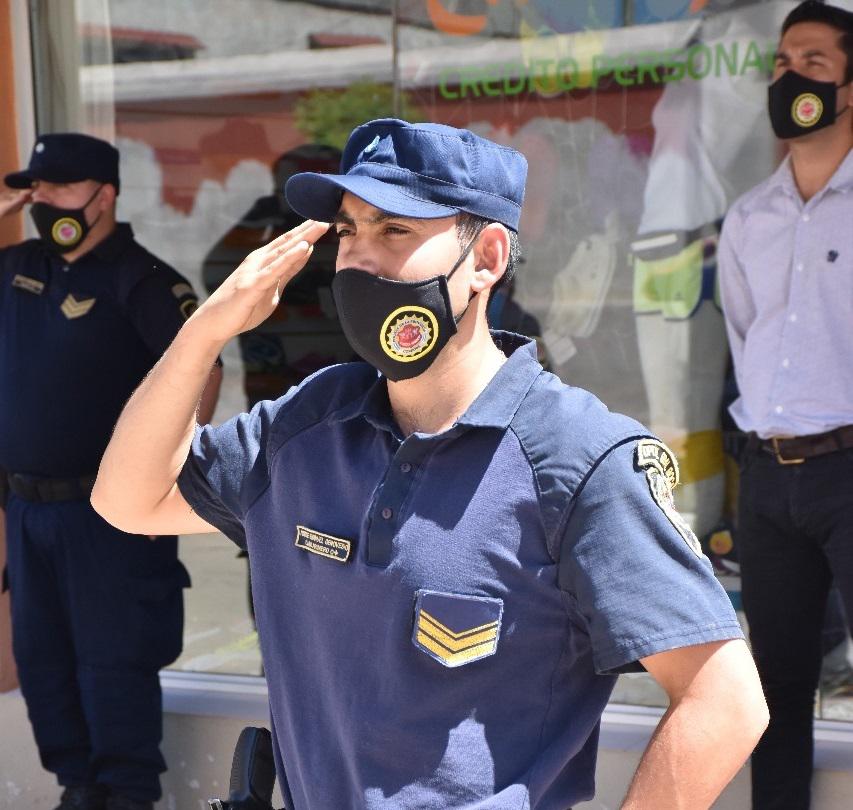 71484c5e-f677-4da6-8254-1fa6d4217434