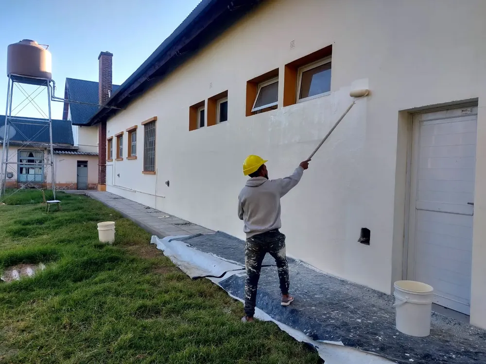 256362_6c745e7c-8bc5-4db3-9bf6-cdd75fe2d6ed