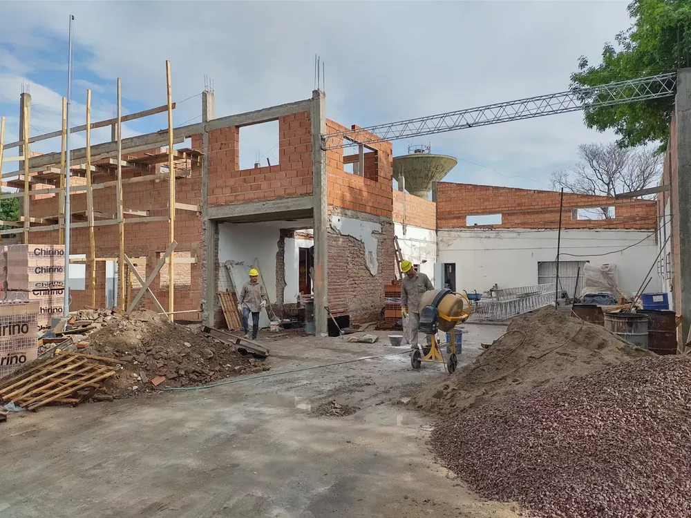 obra cuartel 3 (FILEminimizer)