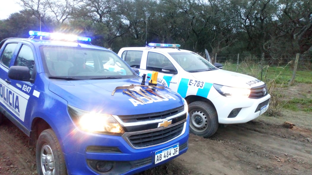 0b17deb5-66f1-4209-9a1f-680f1c974c63