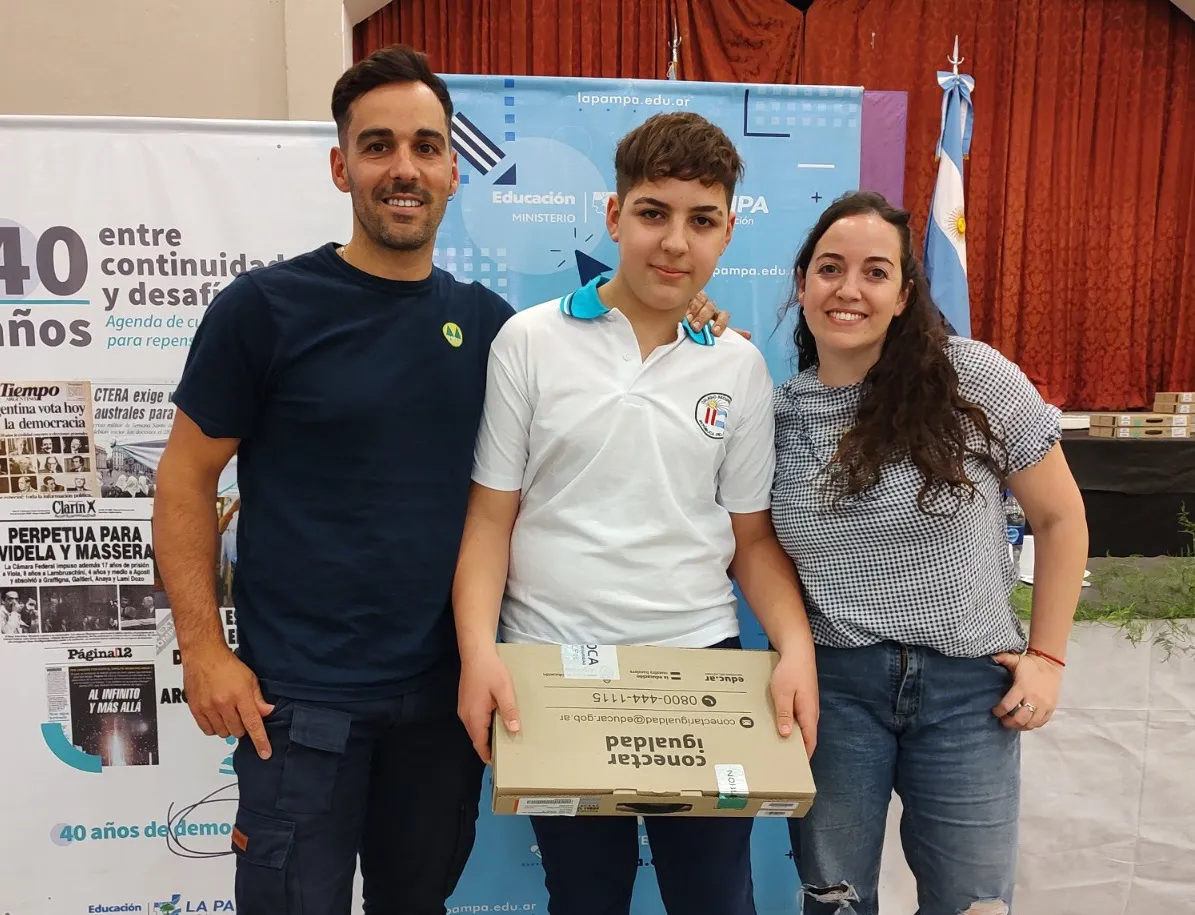 352959_whatsapp-image-2023-11-01-at-09.44.44--1-