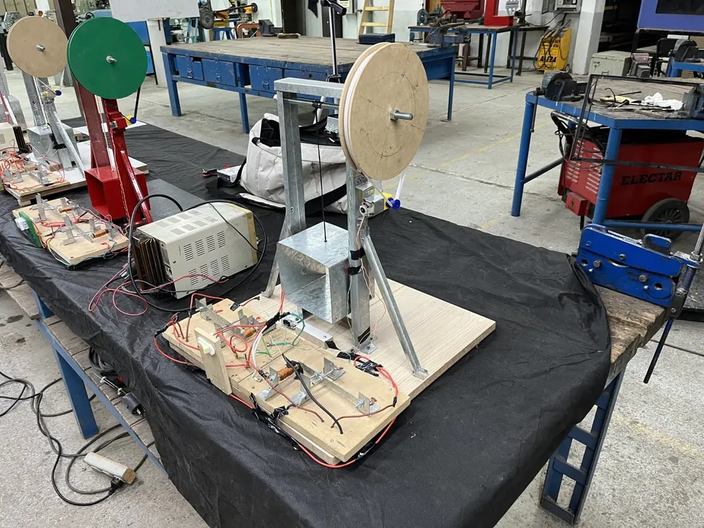 epet 7 (FILEminimizer)