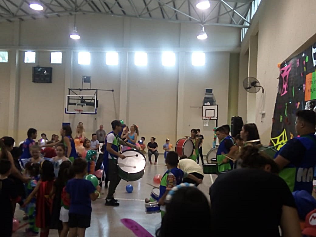 e3cdf06e-5ac5-4ae9-821c-5b45f2a5ec93