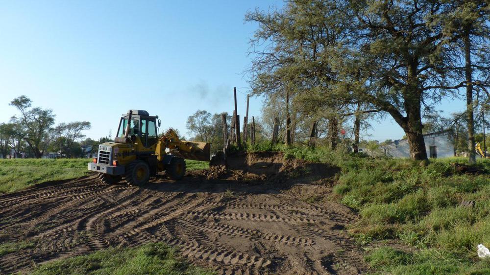 P1090353 (FILEminimizer)