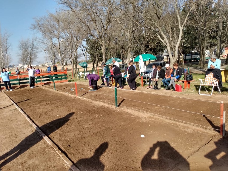 67591940_2672904852742028_2104149493862629376_n