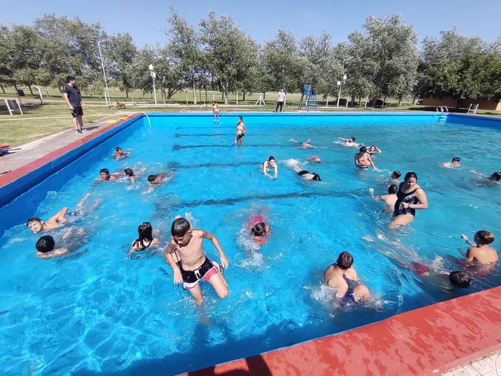 IMG_20220103_103650187 (FILEminimizer)