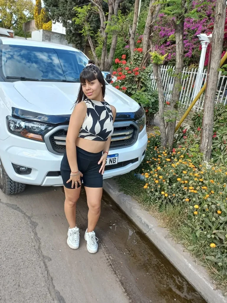 MDYD4QQRDJBXNE7NVBDXLYIGOY