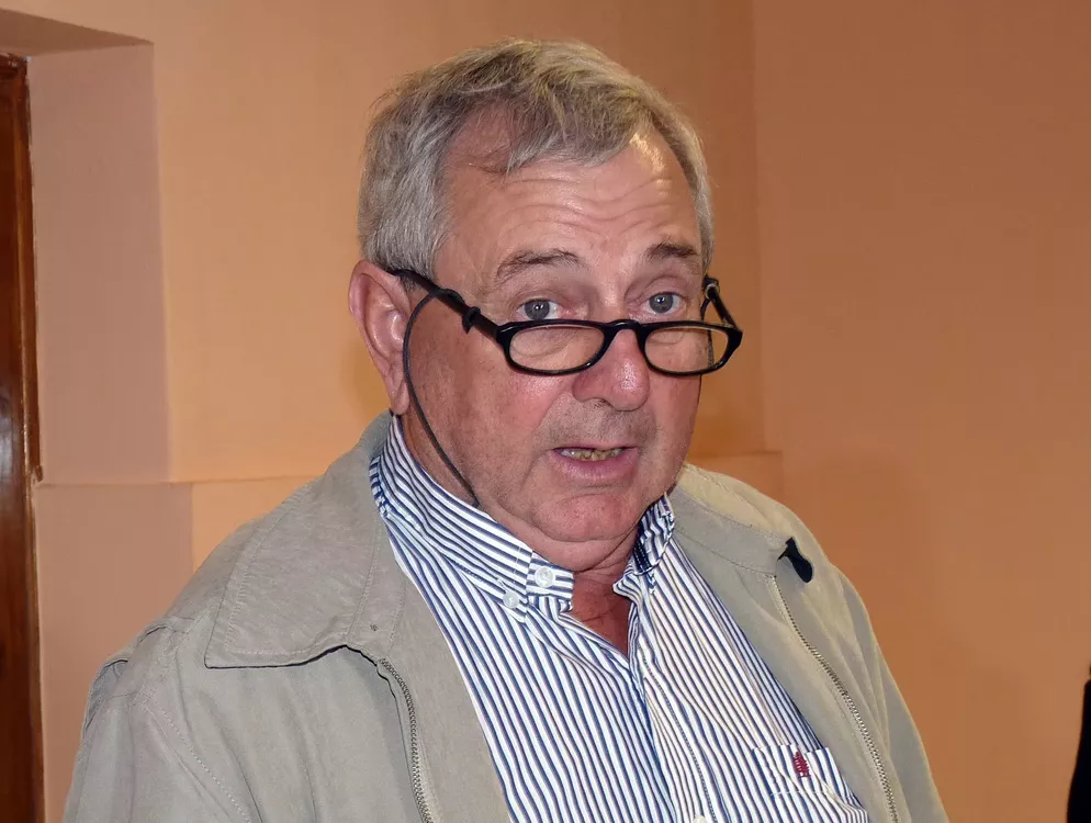 viviendas falucho 2023 6 (FILEminimizer)