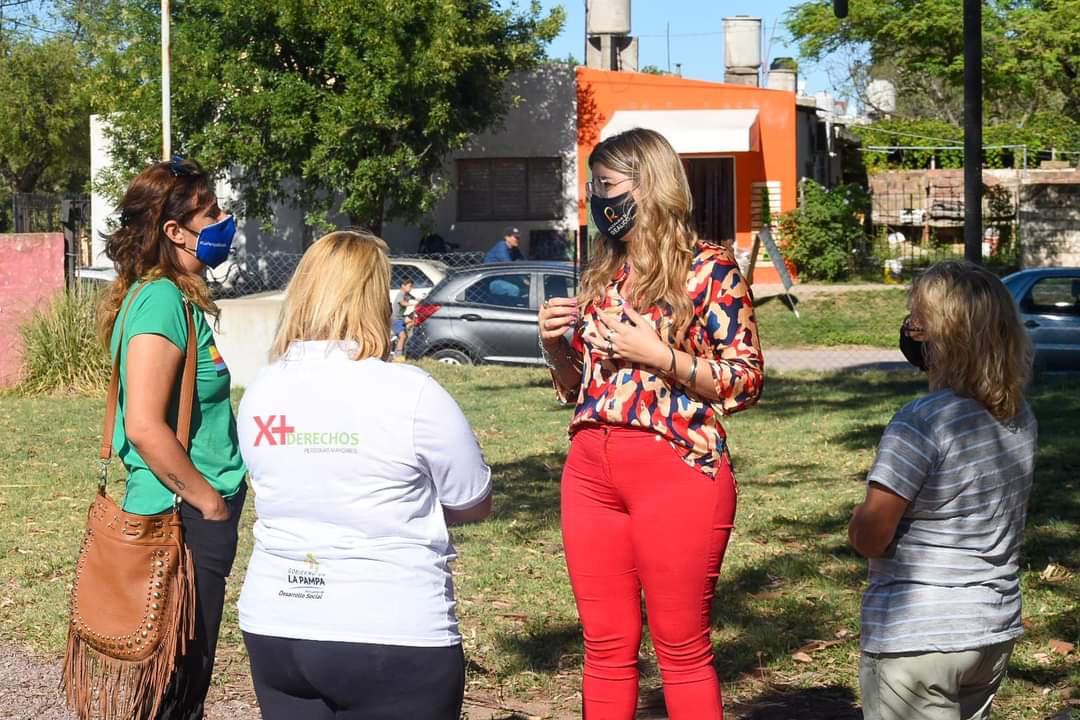 FB_IMG_1612720005469