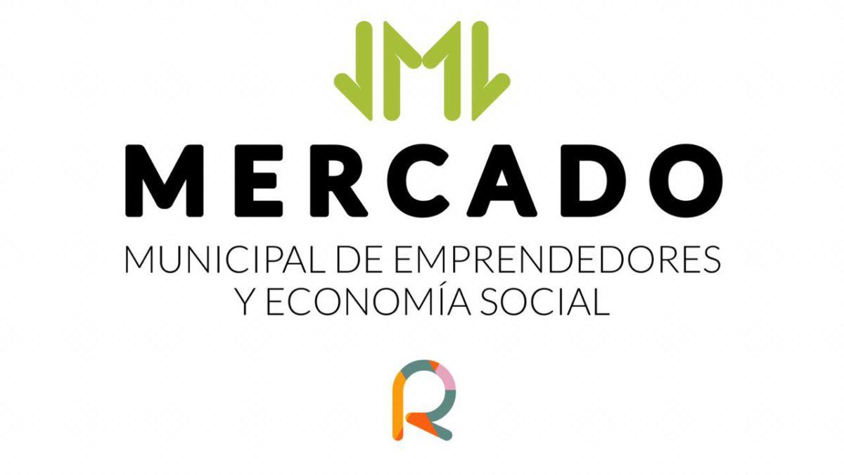 WhatsApp-Image-2020-10-09-at-19.08.29-1200x675