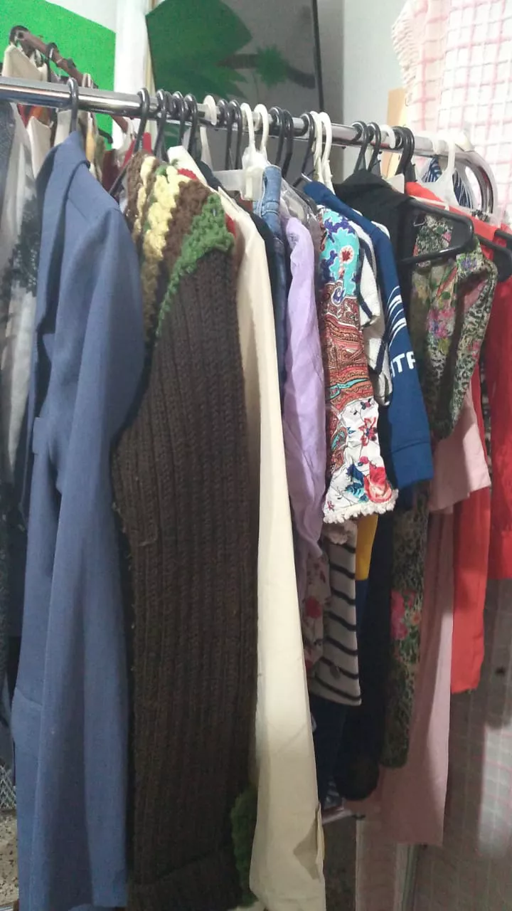 ebaef319-da01-4925-a3a3-b830dddd0843