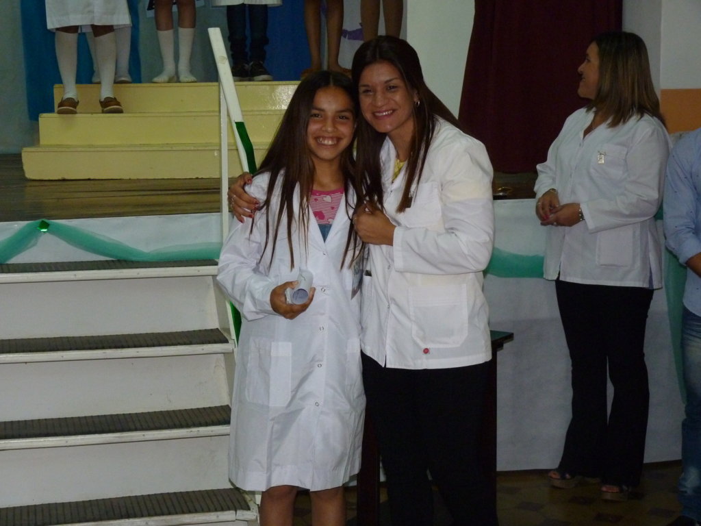 P1300980 (FILEminimizer)