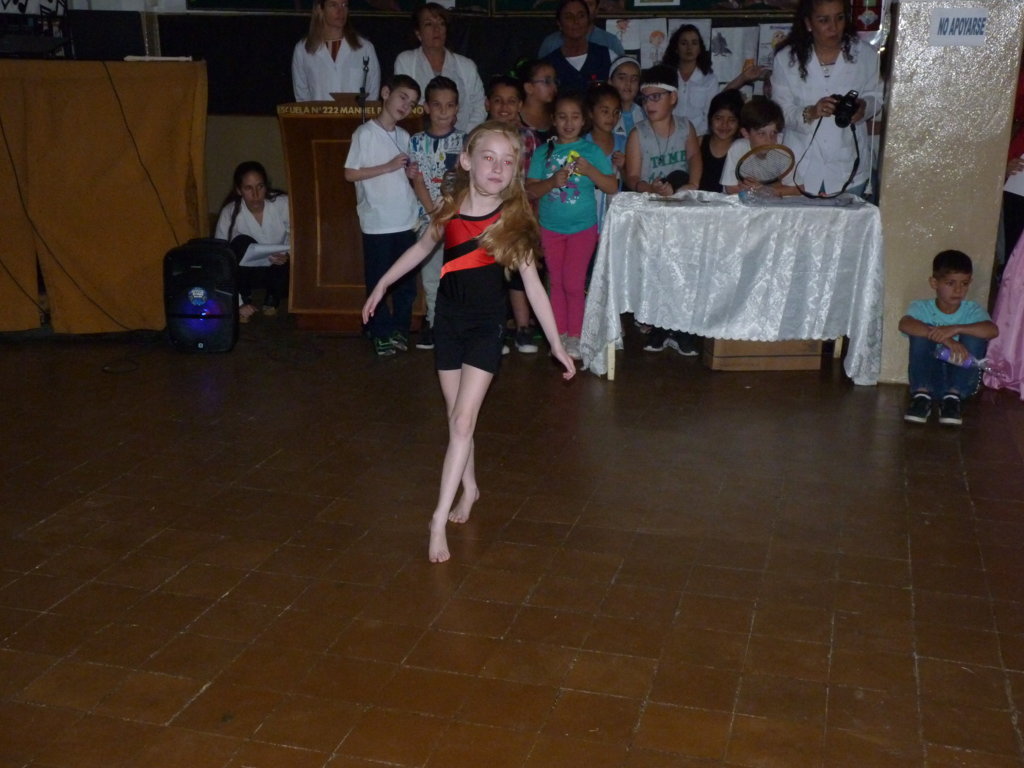 P1300664 (FILEminimizer)