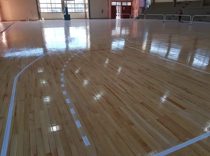 FB_IMG_1567425056938