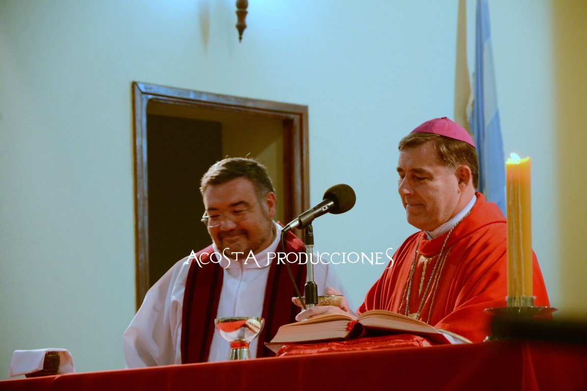 DSC_4574 (FILEminimizer)