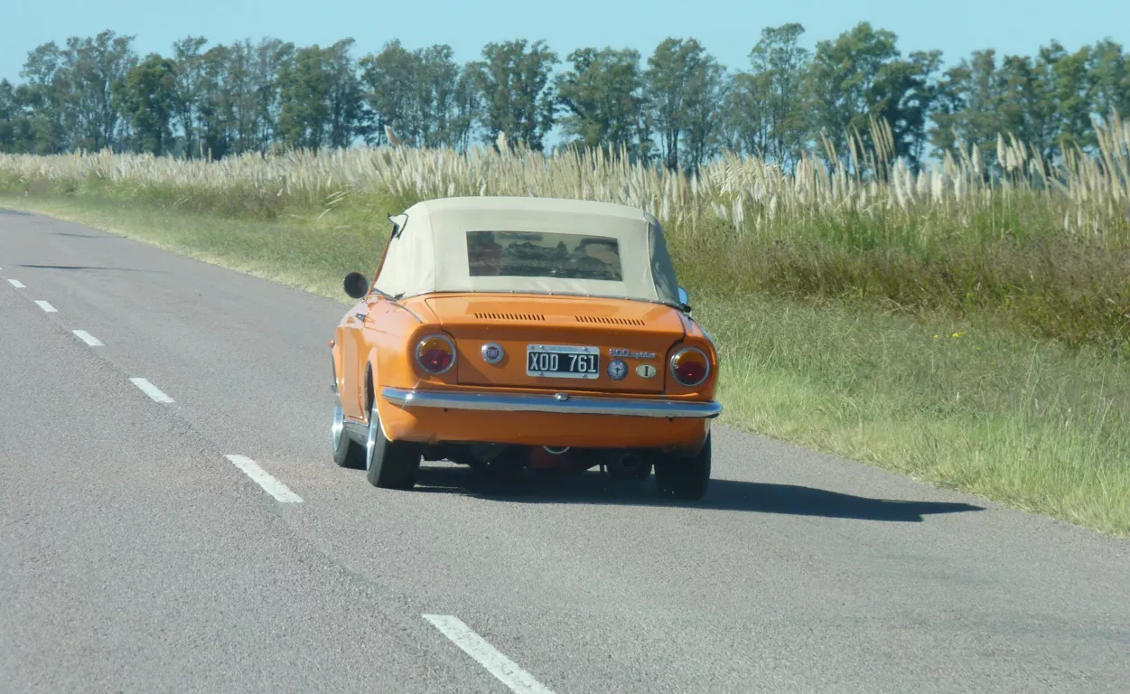 8 spyder en carrera (FILEminimizer)