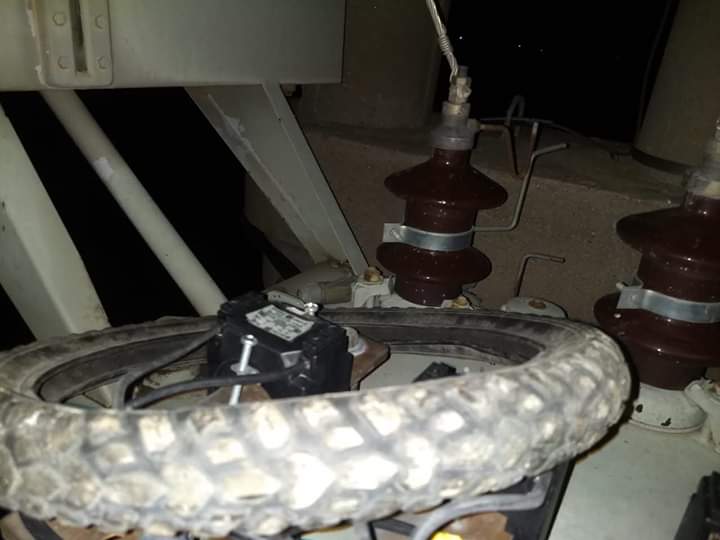 FB_IMG_1573731640319