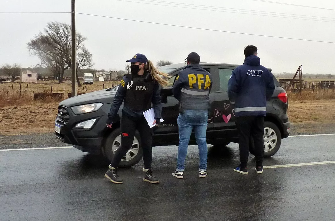 federal 2 (FILEminimizer)