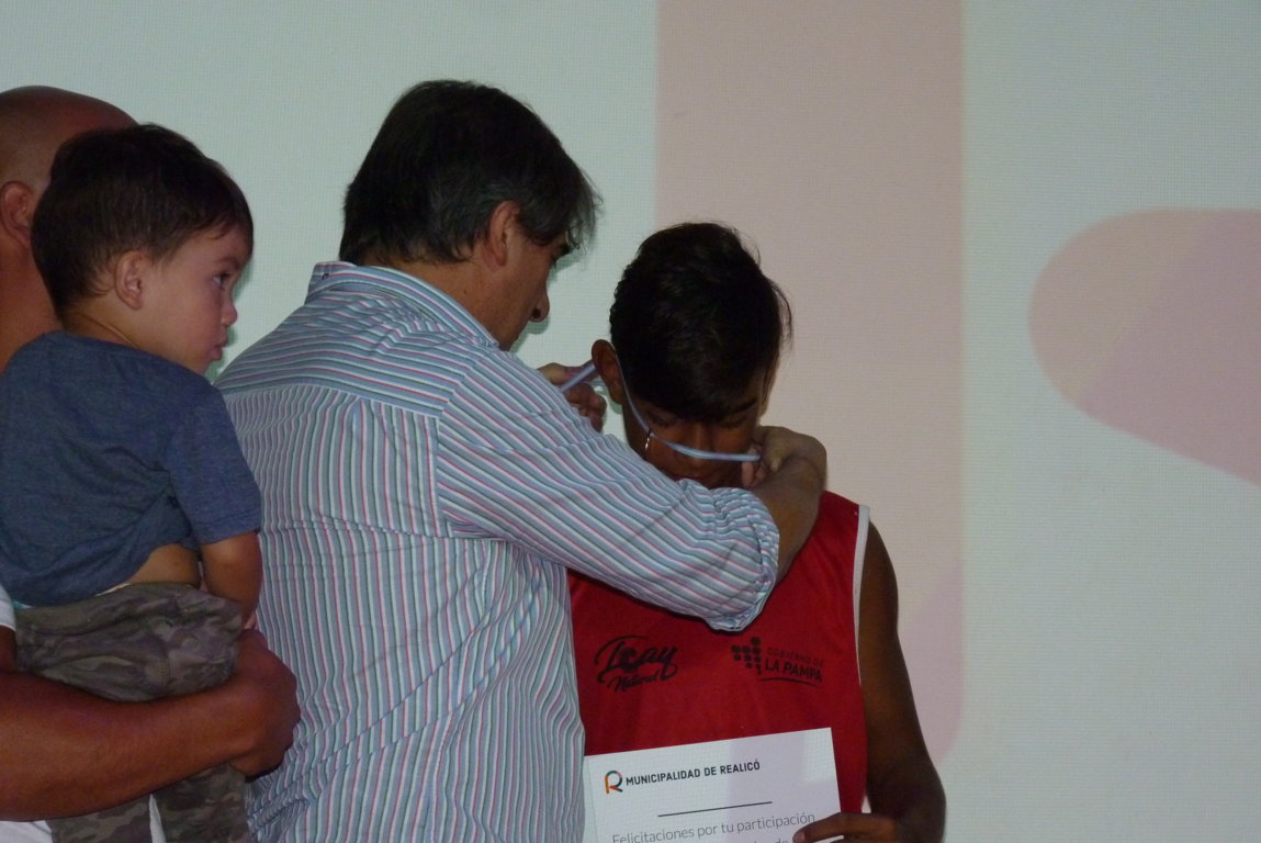 P1470195 (FILEminimizer)