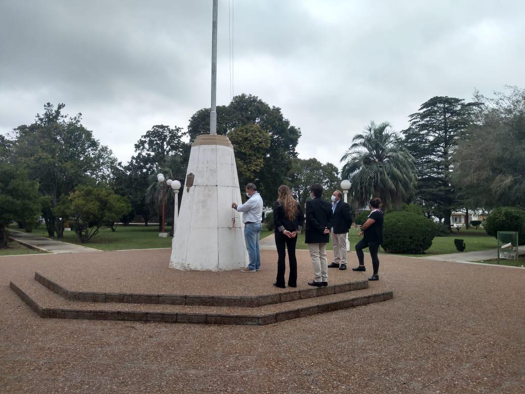 WhatsApp Image 2021-04-08 at 11.19.54 (2)