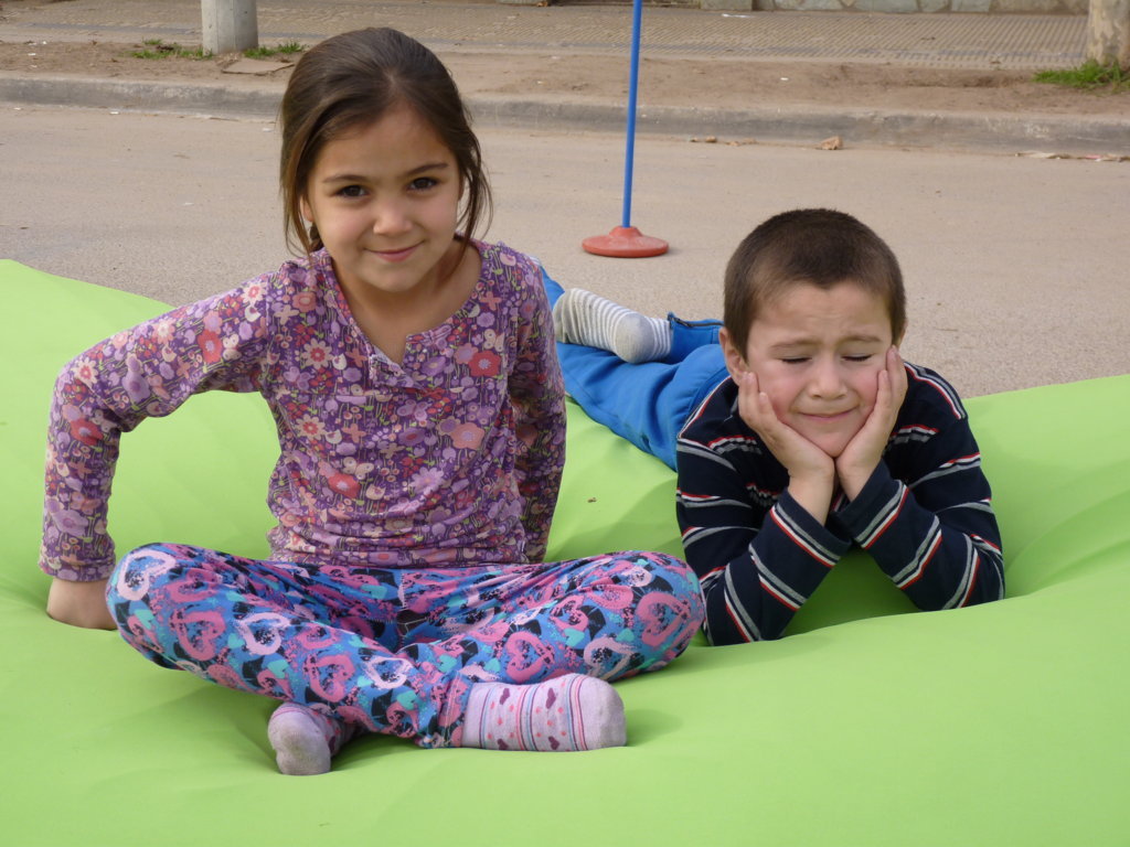 P1240247 (FILEminimizer)