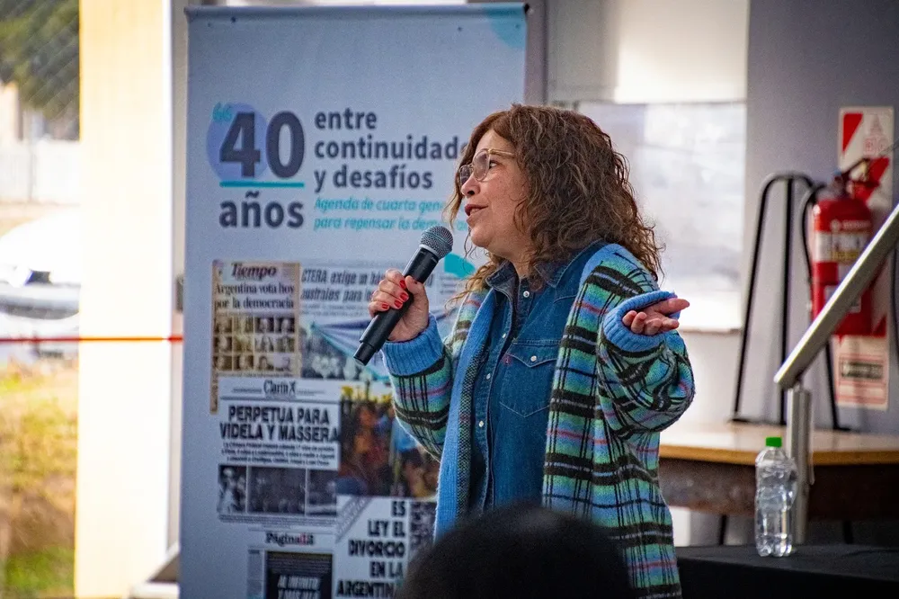 592991_305e4476-7e7d-4bf8-b655-07215d1fa4a1