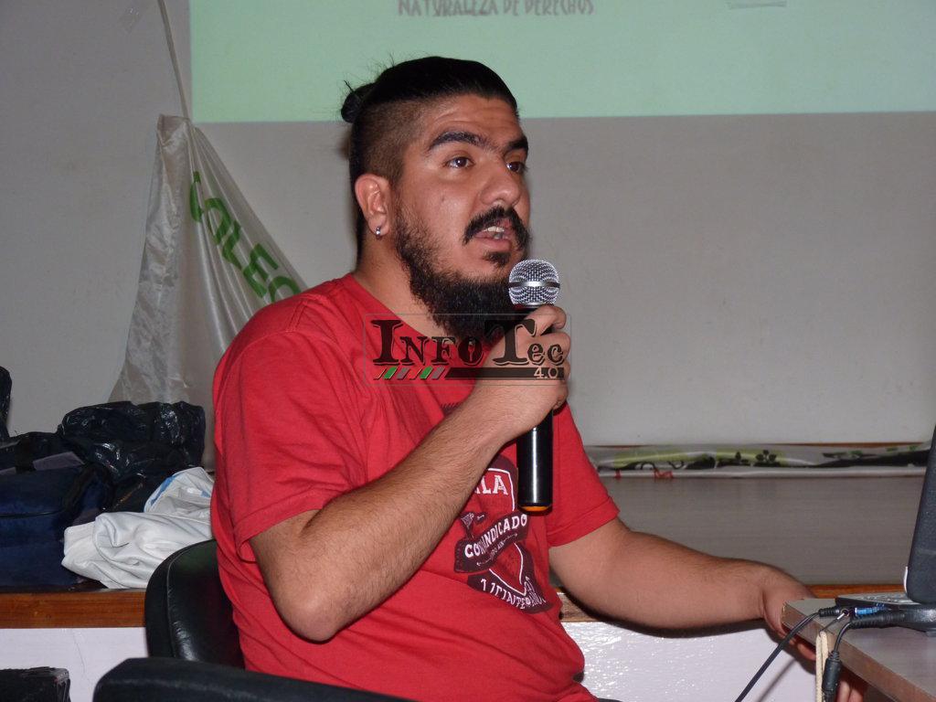 P1210138 (FILEminimizer)