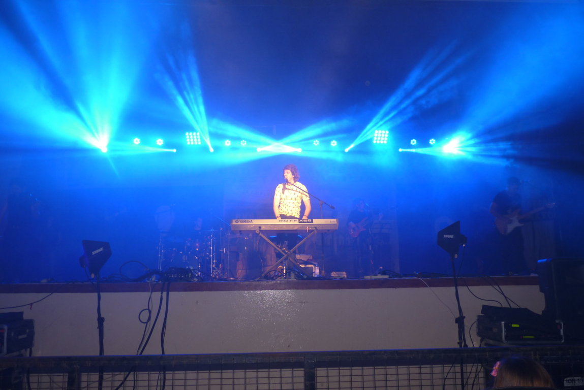 P1420977 (FILEminimizer)