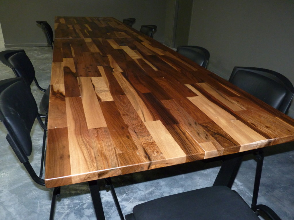 P1340450 (FILEminimizer)