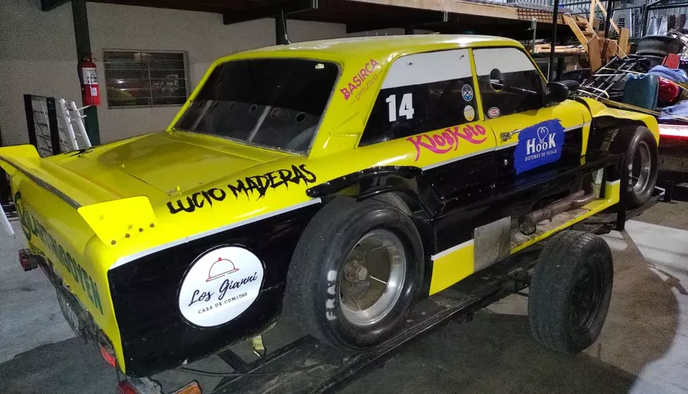 c3a33fd6-220e-44d9-987f-309735cc1794