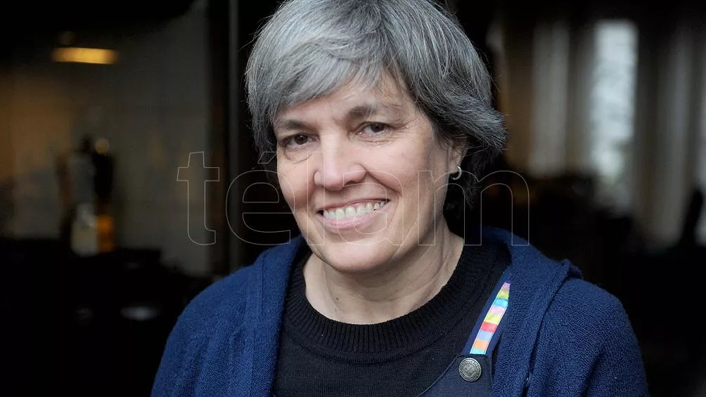 6168230813212_1004x565 (1)