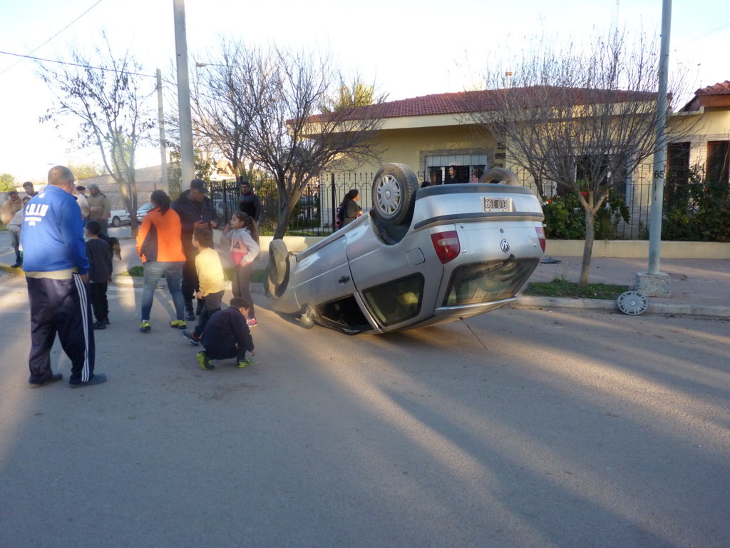 P1380966 (FILEminimizer)