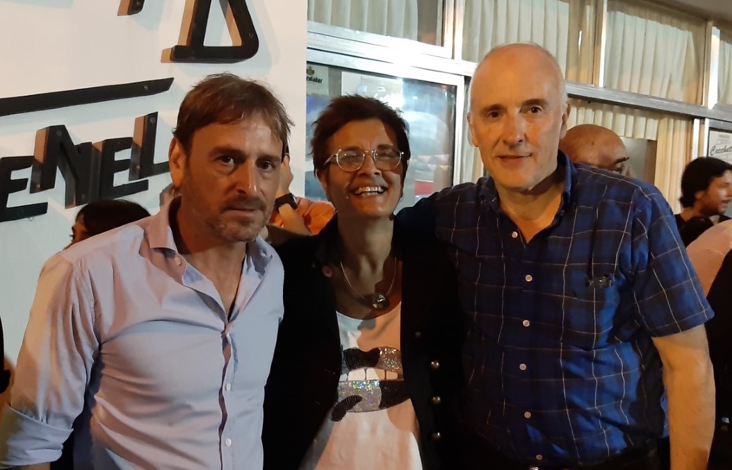 fiestadereyestrenel2020-7