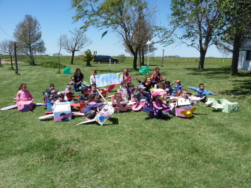 P1290982 (FILEminimizer)