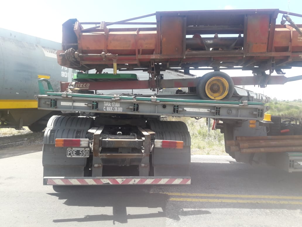 8e338bfe-a2dd-4fd6-80aa-7fe059c9f259