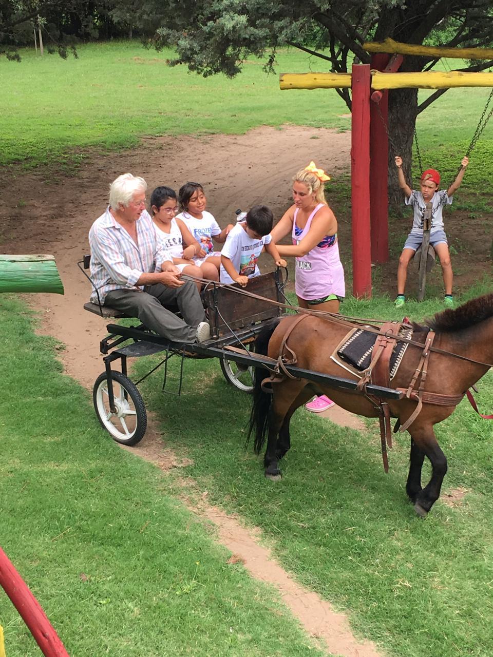 fc863158-27f0-4e49-9eb3-74b410ecc4ff