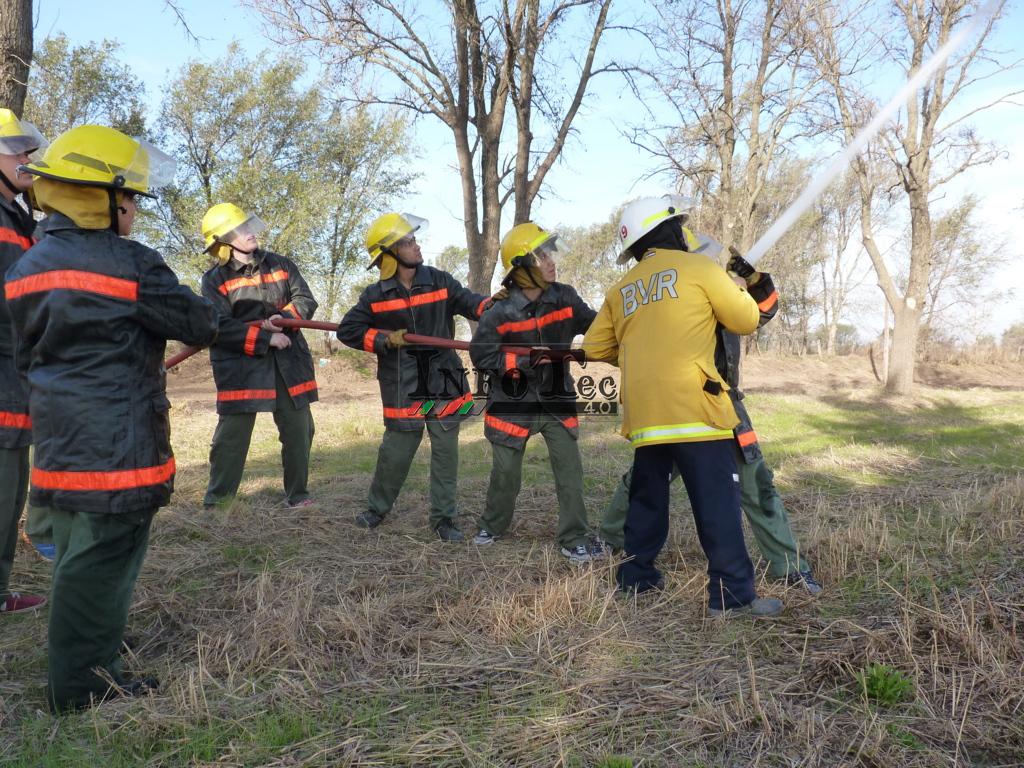 P1210579 (FILEminimizer)