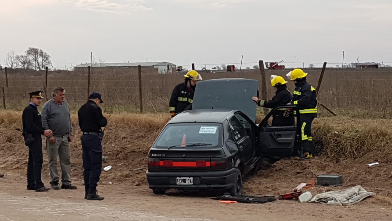 a141abf7-b265-484b-8294-9fc80ce5c5cd