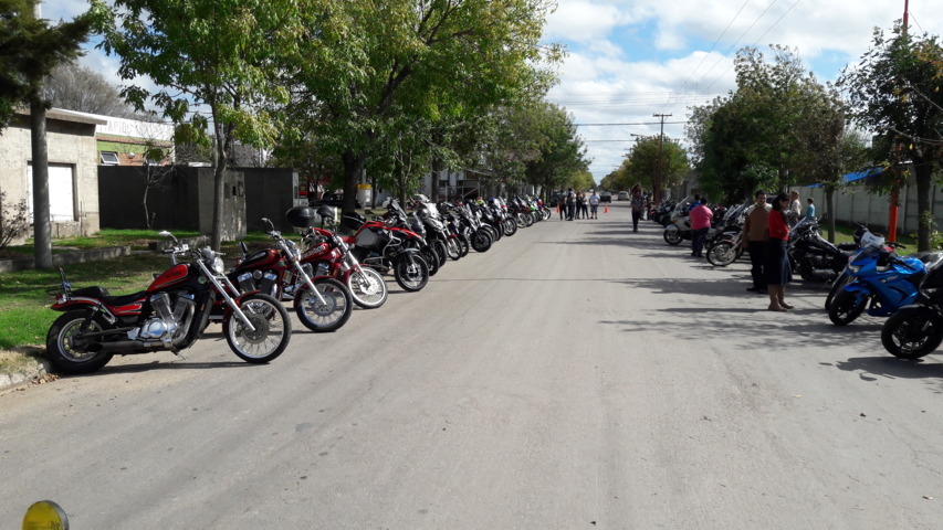 20180415_142037 (FILEminimizer)