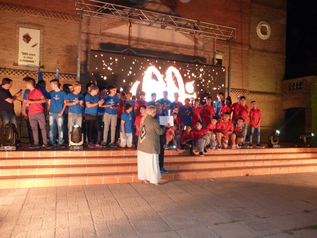 P1310540 (FILEminimizer) - copia