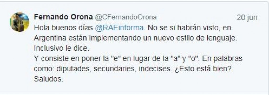 1529600584_094931_sm