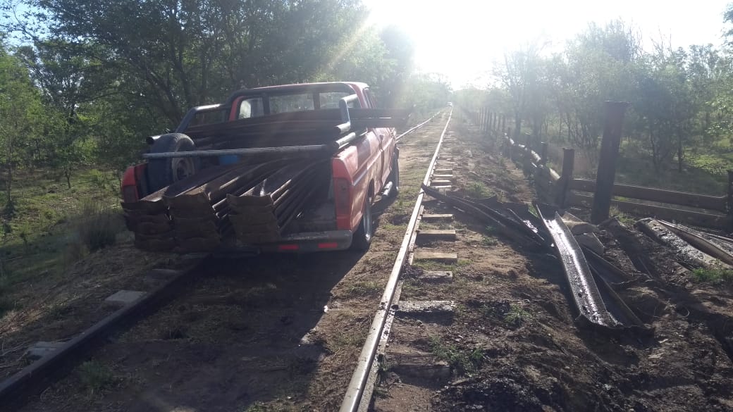 2f19de35-ca11-41e9-9ebe-bc240d4f2bf3