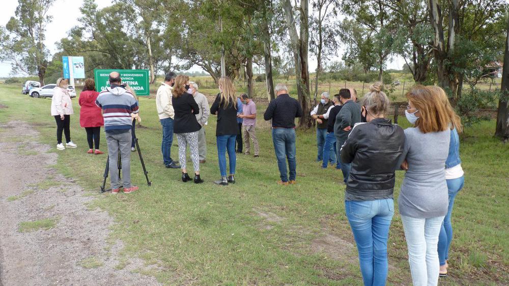 P1090003 (FILEminimizer)