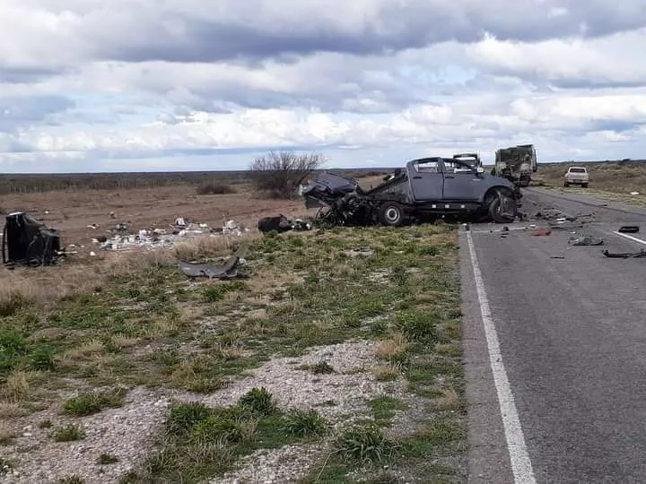 FB_IMG_1631135633520