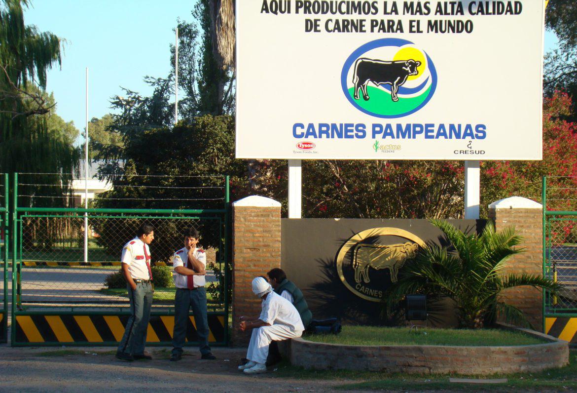 carnespampeanasfrigorifico01-1170x796
