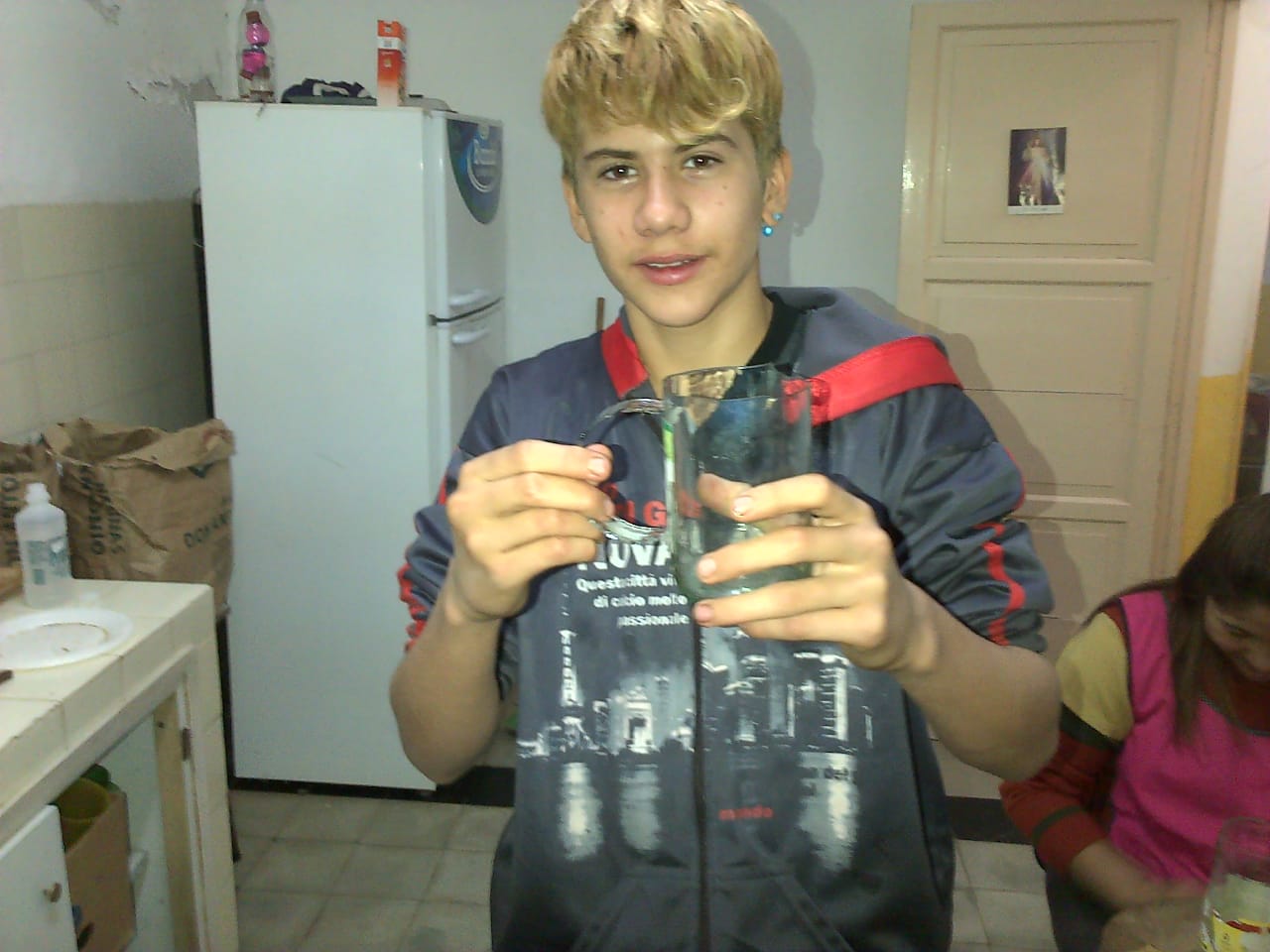 48ce0b39-428a-4455-aa1e-e1df44480631