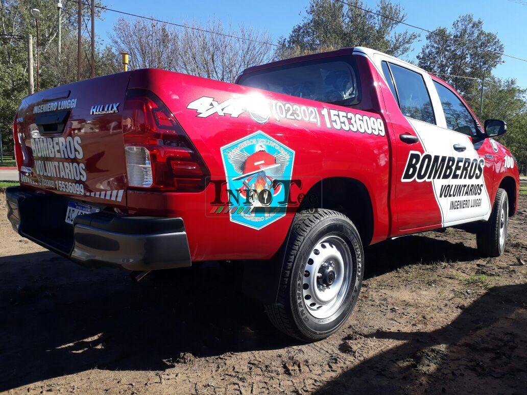 427de9ec-68c0-46da-8363-44ddb3f681c7