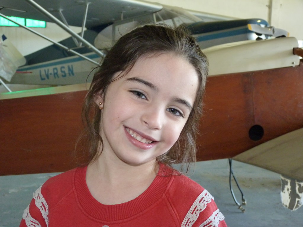 P1290906 (FILEminimizer)