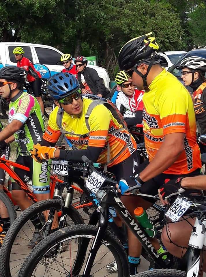 FB_IMG_1552307336721