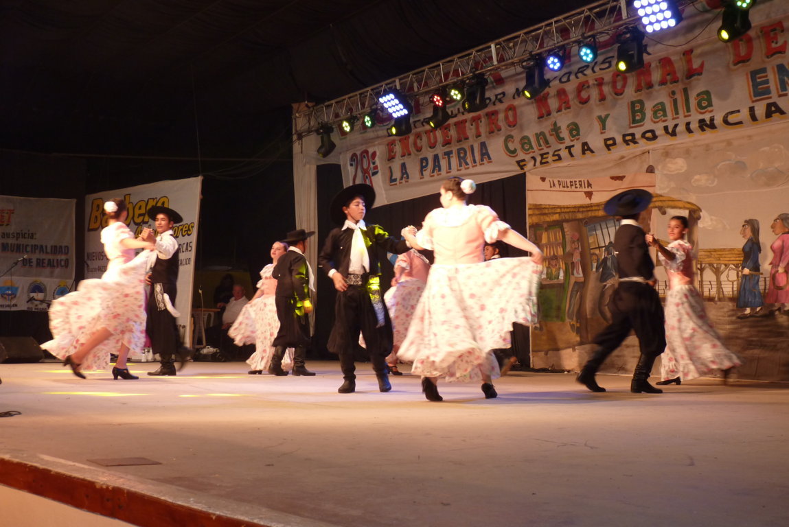 P1420939 (FILEminimizer)